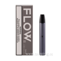 Flow E-Cigarette Electronic Pod Vape Pen